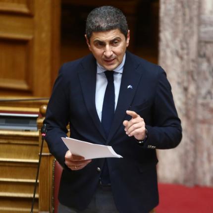 ΑΥΓΕΝΑΚΗς