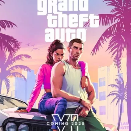 gta6