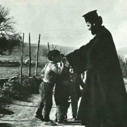 κρήτη χριστούγεννα