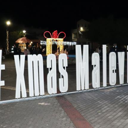 malevizi-xmas