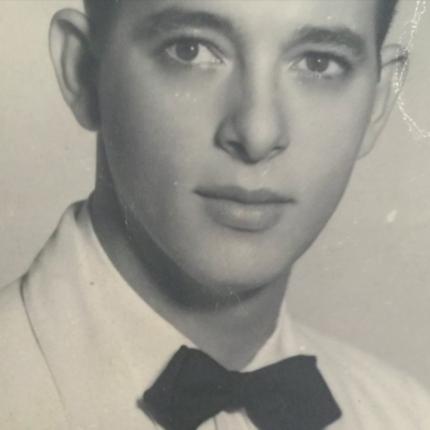 <iframe width="560" height="315" src="https://www.youtube.com/embed/PcUpBA6_yqk?si=HXZ0jyfUjSidYMWQ" title="YouTube video player" frameborder="0" allow="accelerometer; autoplay; clipboard-write; encrypted-media; gyroscope; picture-in-picture; web-share" allowfullscreen></iframe>