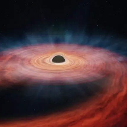 ΜΑΥΡΗ ΤΡΥΠΑ