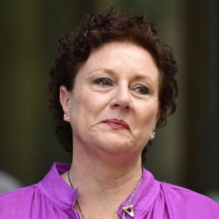 ΜΗΤΕΡΑ ΑΥΣΤΡΑΛΙΑ