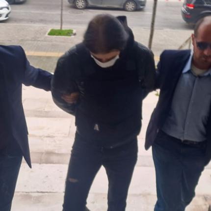 Νορβηγός