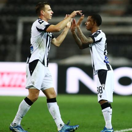 PAOK