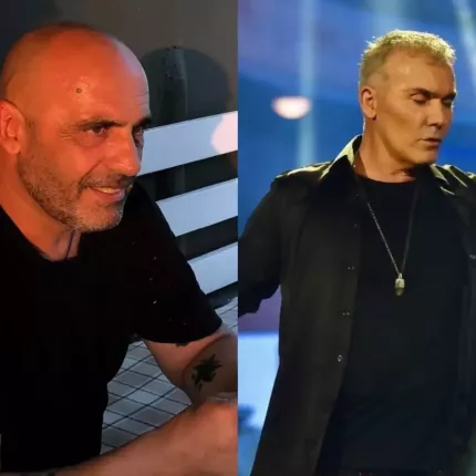 ροκκος