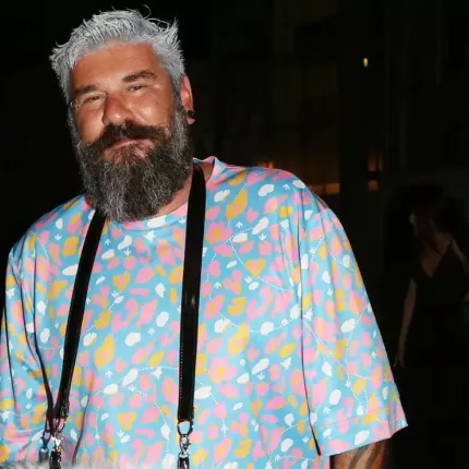 σκουλαριώτης