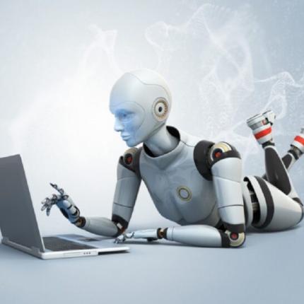 ΤΕΧΝΗΤΗ ΝΟΗΜΟΣΥΝΗ