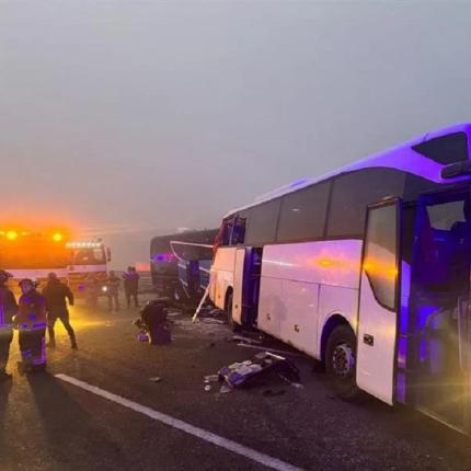 τουρκία καραμπόλα