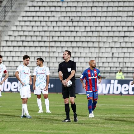 volos-oly