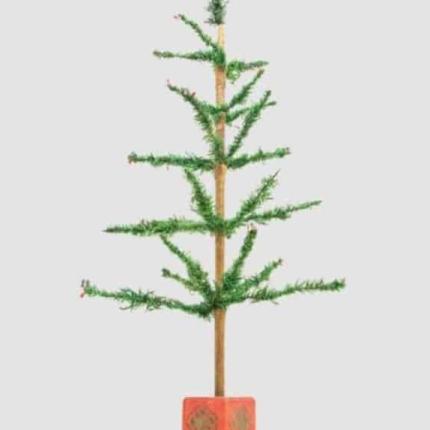 χριστουγεννιατικο δενδρο