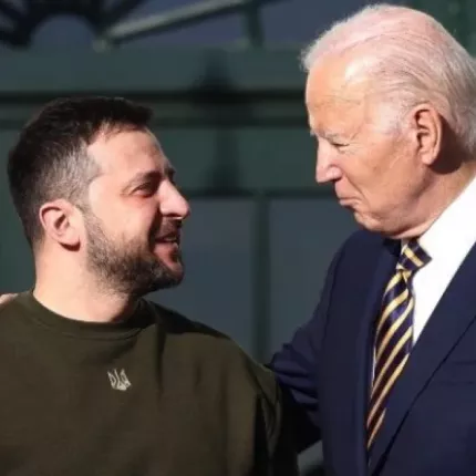 μπαιντεν