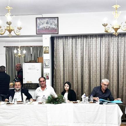 ΜΙΝΩΑ ΠΕΔΙΑΔΟς