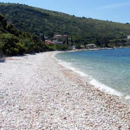 ΑΓΙΑΛΟΣ