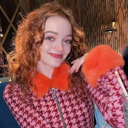 25χρονη - αλλεργικό σοκ