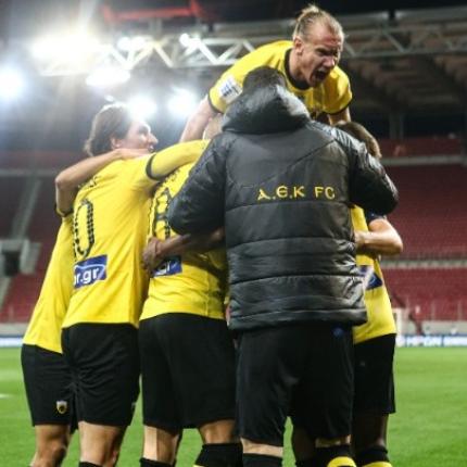 aek