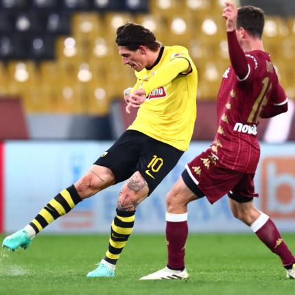aek-aris