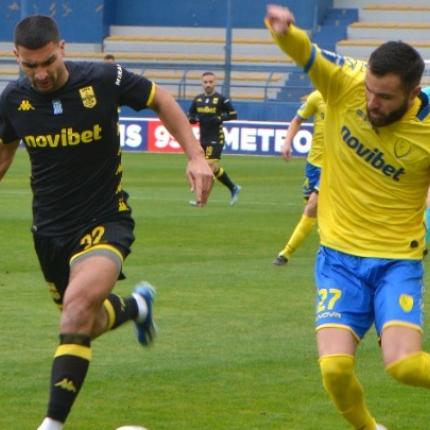 aris