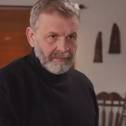 ελιας