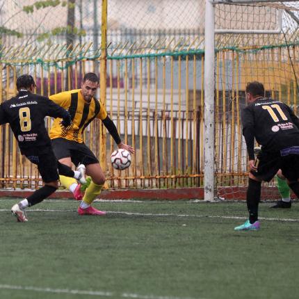 ΕΡΓΟΤΕΛΗΣ-ΑΕΚ