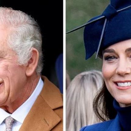 ΚΑΡΟΛΟΣ ΚΕΙΤ