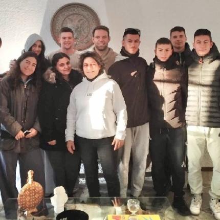 Κασσελάκης χρήματα πενταήμερη 1