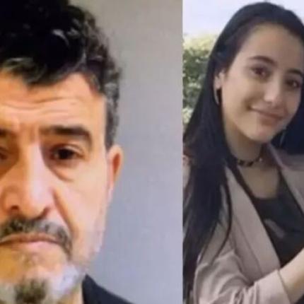 ΔΟΛΟΦΟΝΙΑ ΣΙΚΑΓΟ