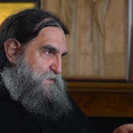 ευαγγελος παπανικολαου
