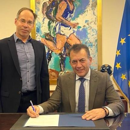 μαυρωτας βρουτσης