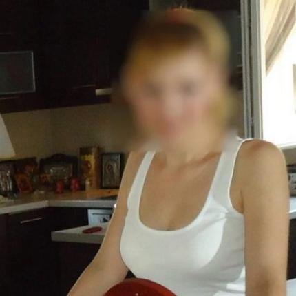 μητέρα βρέφος