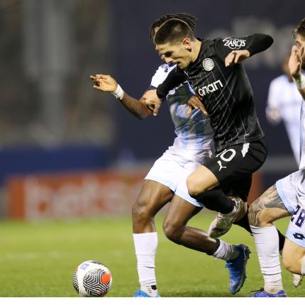 ΟΦΗ