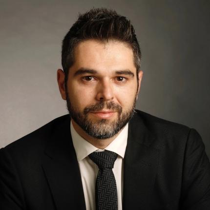 γιάννης σαρακιώτης ΣΥΡΙΖΑ