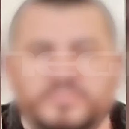 συλ