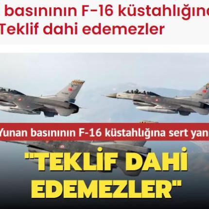 TOYRKIA