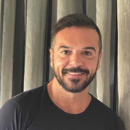 τραντ