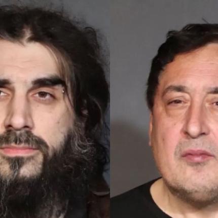 τρομοκρατικό χτύπημα NY