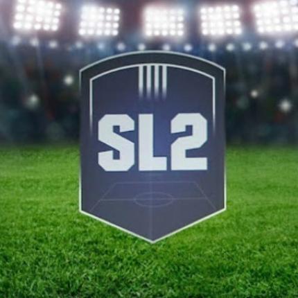 Super League 2