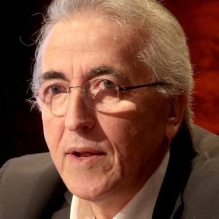 γιαννης παναγοπουλος γσεε