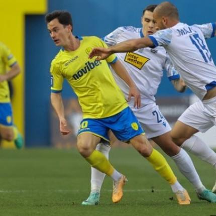 Λαμια παναιτωλικος