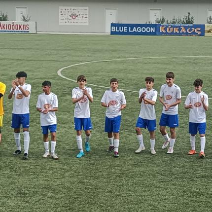 μικτη κ14 επση