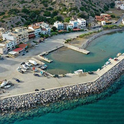 ΤΣΟΥΤΣΟΥΡΑΣ