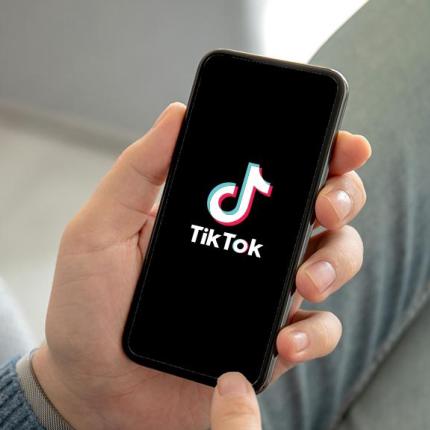 TikTok