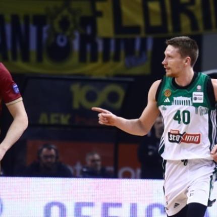 aek-pao
