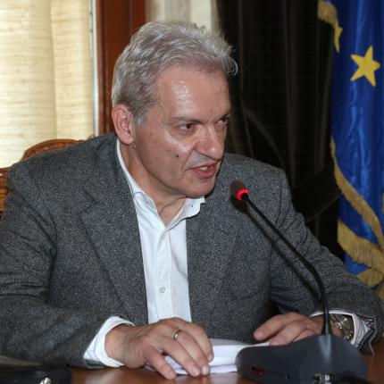 αλεξης καλοκαιρινος