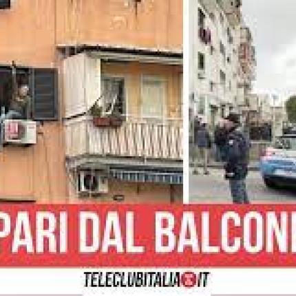 ΙΤΑΛΙΑ