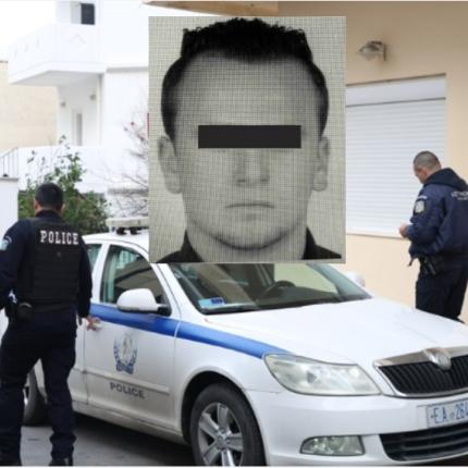 ΓΥΝΑΙΚΟΚΤΟΝΙΑ