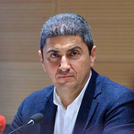 ΑΥΓΕΝΑΚΗς