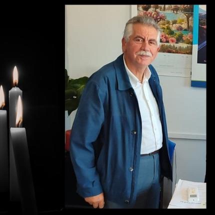 χαραλαμπάκης οροπέδιο λασιθίου