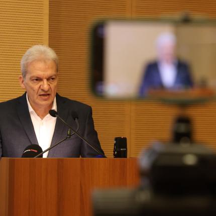 καλοκαιρινός