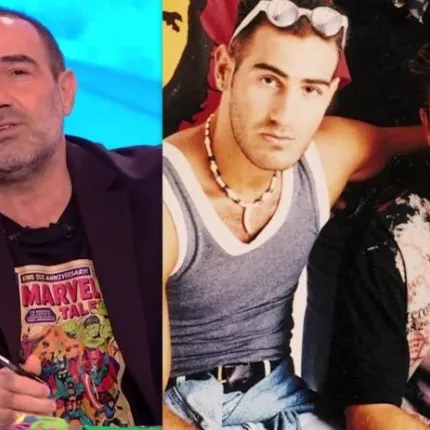 κανακης